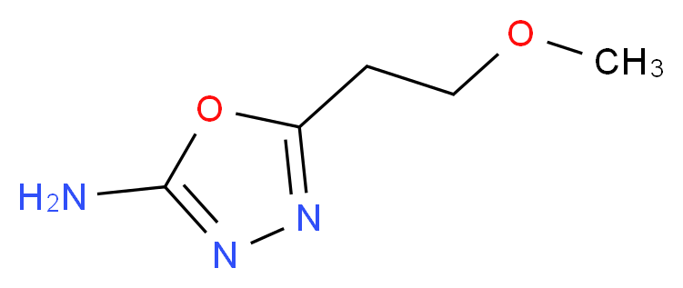 CAS_302842-61-1 molecular structure