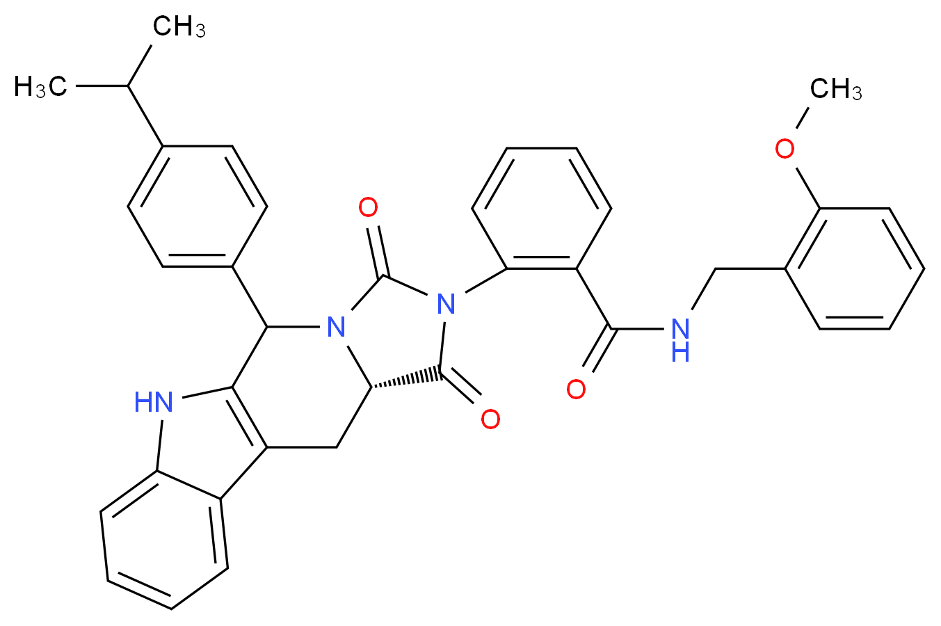 _Molecular_structure_CAS_)