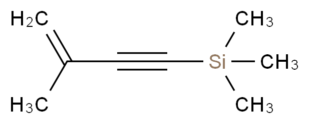 CAS_18387-60-5 molecular structure