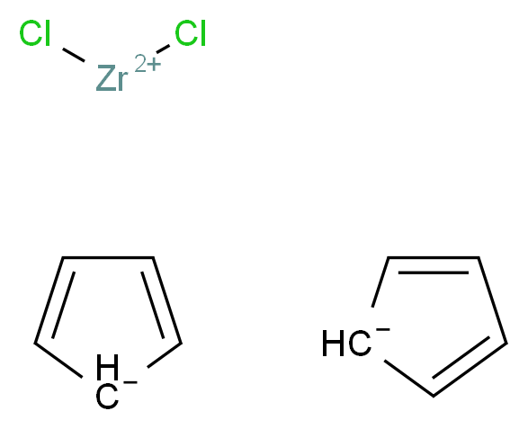 CAS_1291-32-3 molecular structure