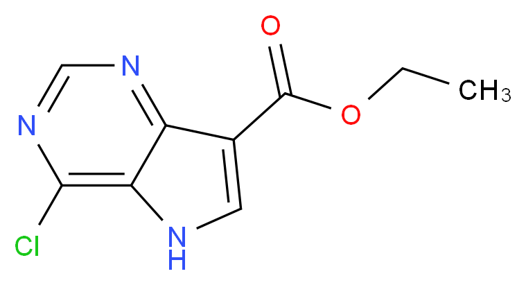 CAS_853058-42-1 molecular structure