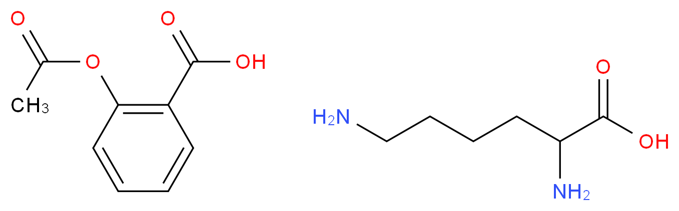 CAS_62952-06-1 molecular structure