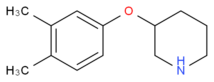 _Molecular_structure_CAS_)