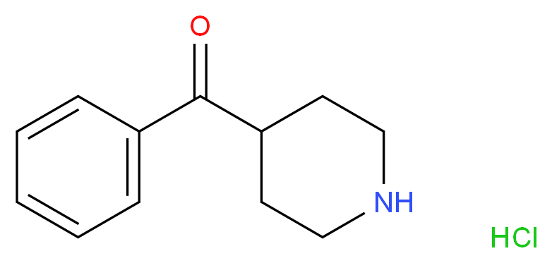 CAS_25519-80-6 molecular structure
