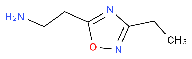 CAS_944896-78-0 molecular structure