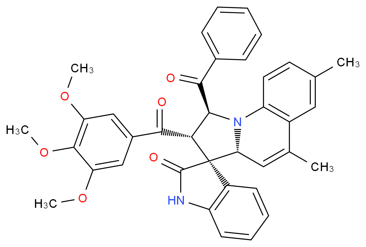 _Molecular_structure_CAS_)