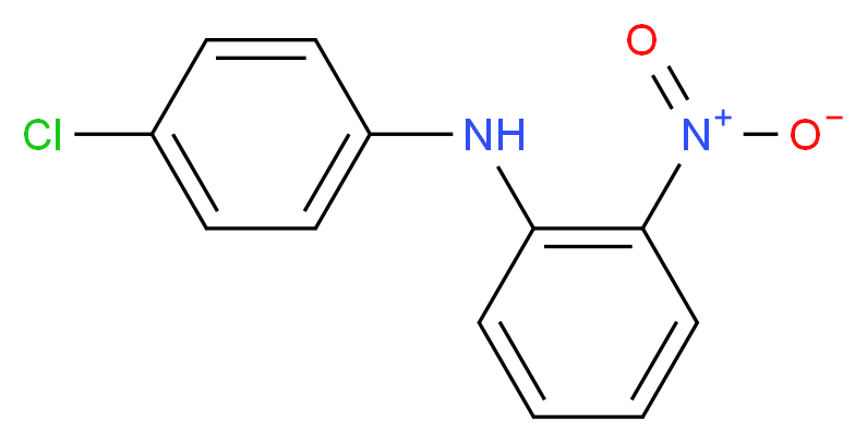 CAS_23008-56-2 molecular structure
