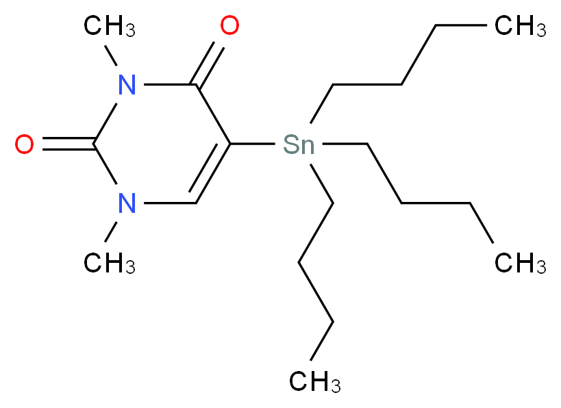 CAS_103408-63-5 molecular structure