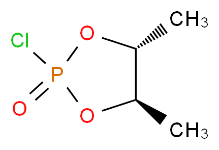 CAS_89104-48-3 molecular structure