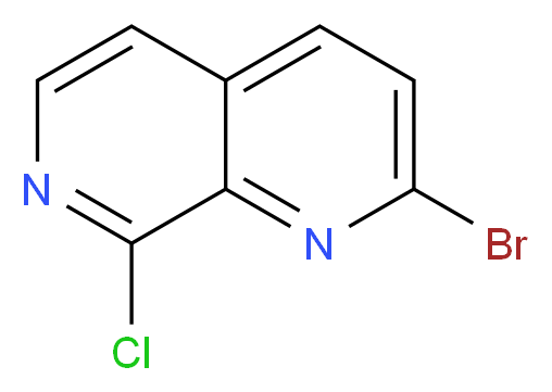 CAS_1260666-72-5 molecular structure