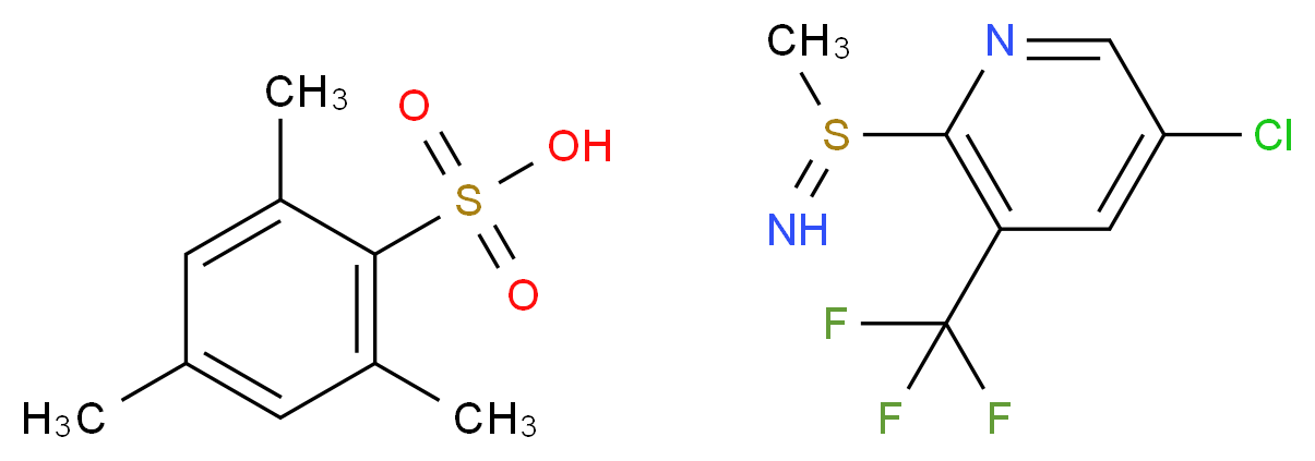 CAS_175203-07-3 molecular structure