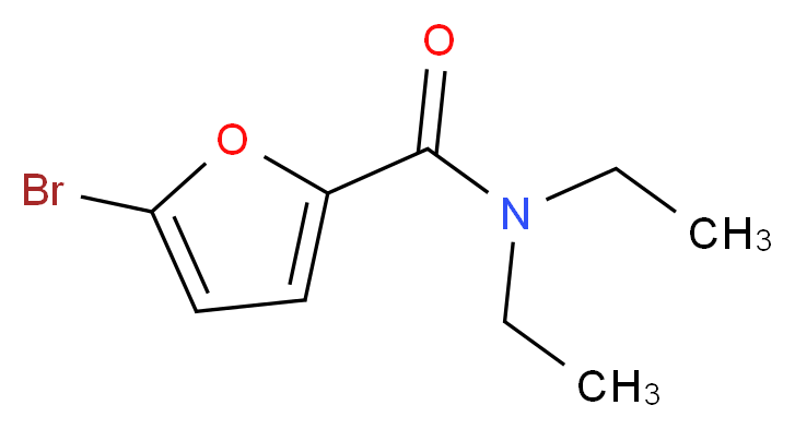 CAS_57785-35-0 molecular structure