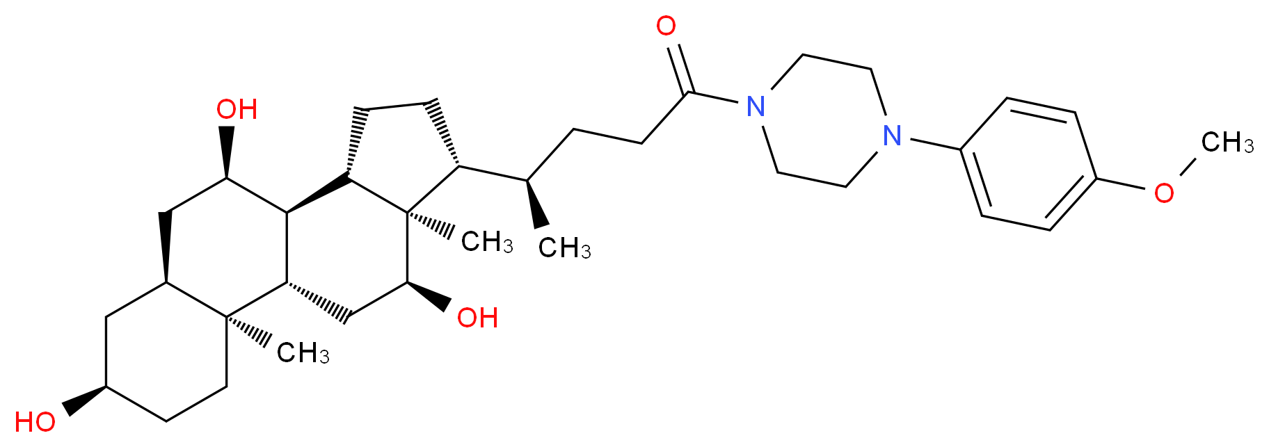 _Molecular_structure_CAS_)