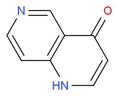 CAS_72754-01-9 molecular structure