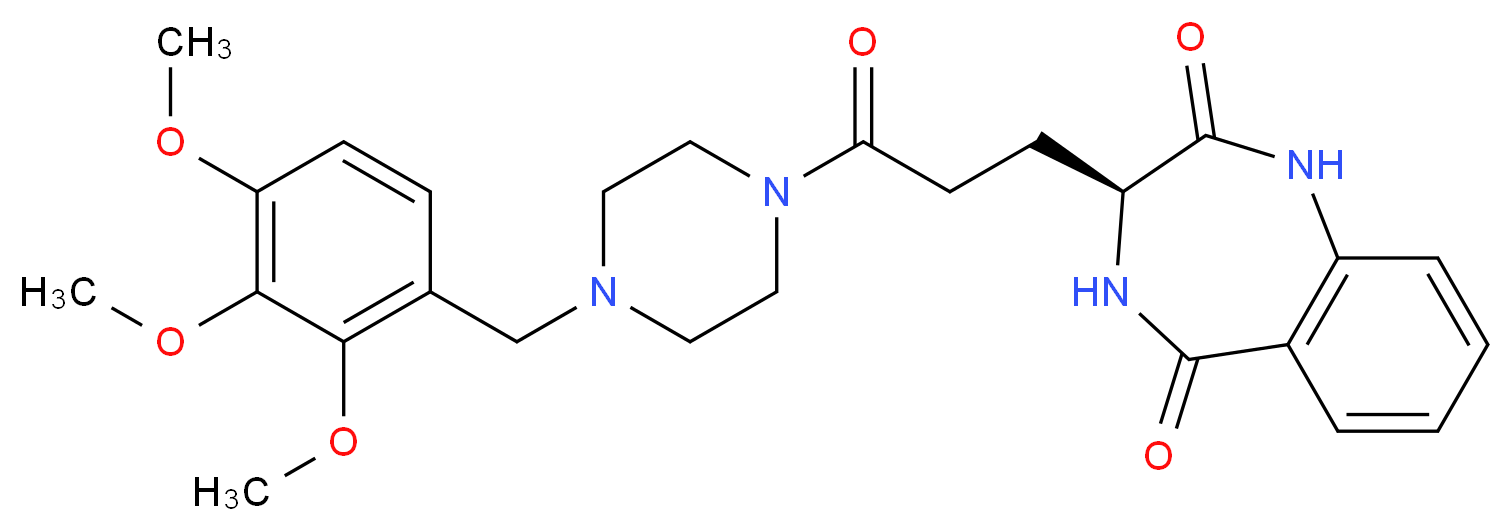_Molecular_structure_CAS_)