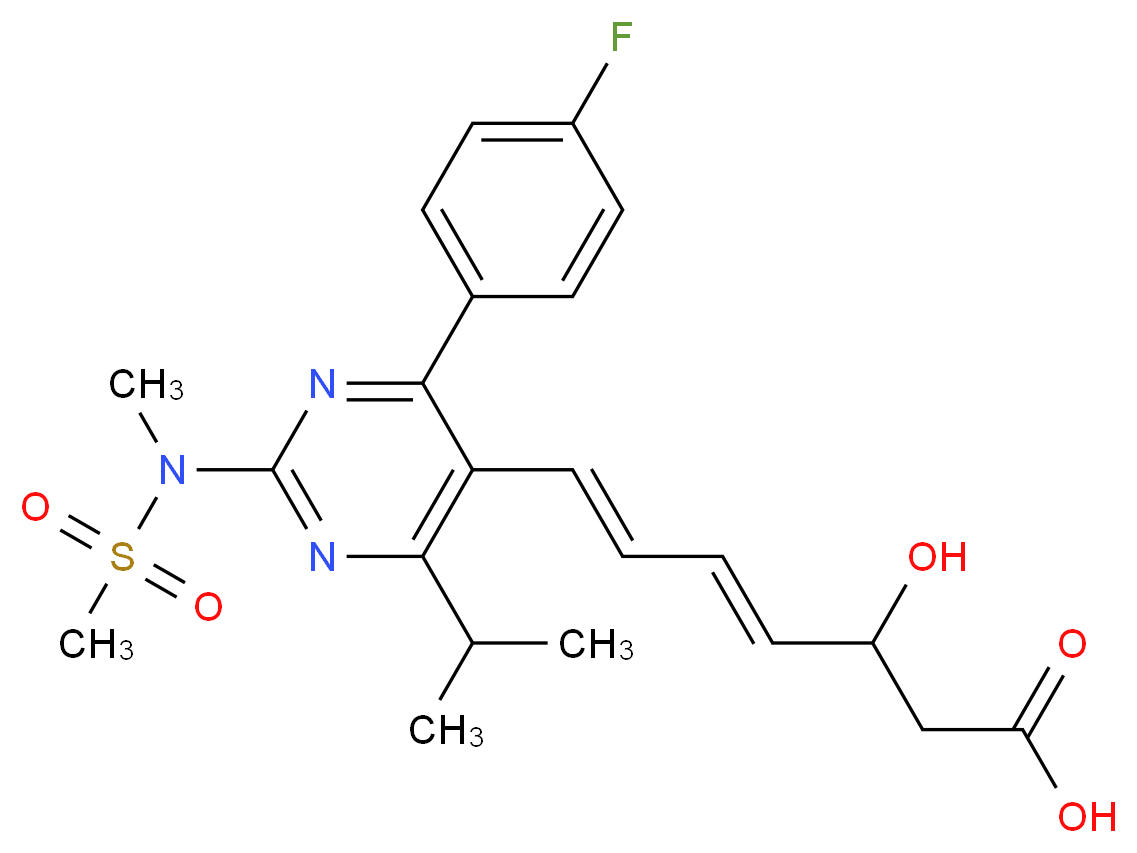 _Molecular_structure_CAS_)