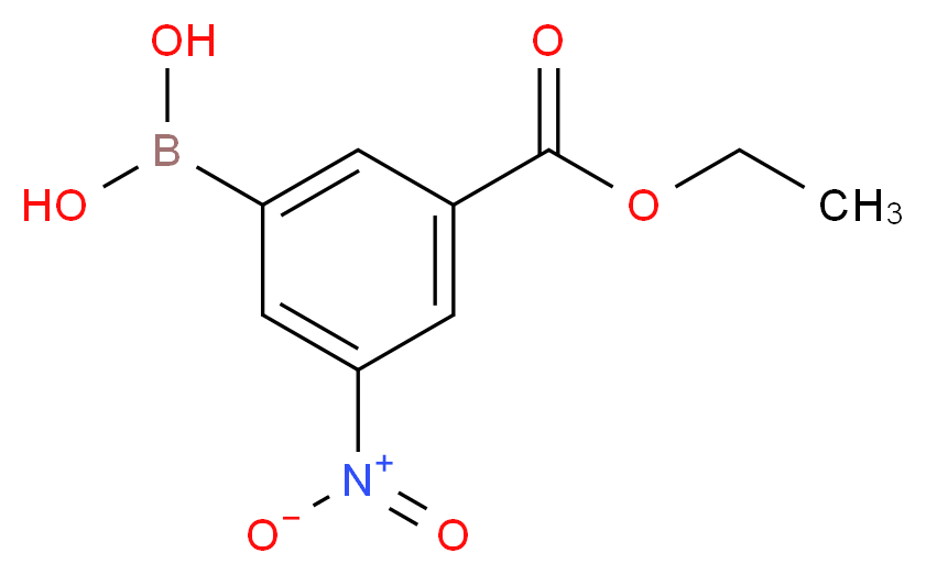 CAS_850568-37-5 molecular structure