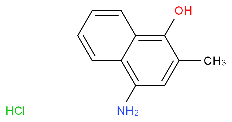 CAS_130-24-5 molecular structure