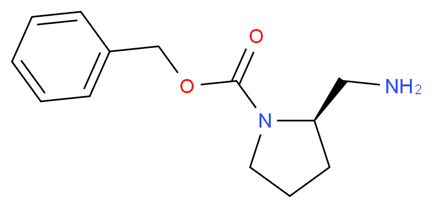 CAS_1187931-23-2 molecular structure