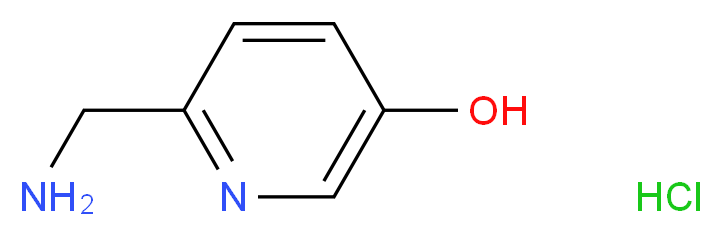 CAS_1276056-66-6 molecular structure