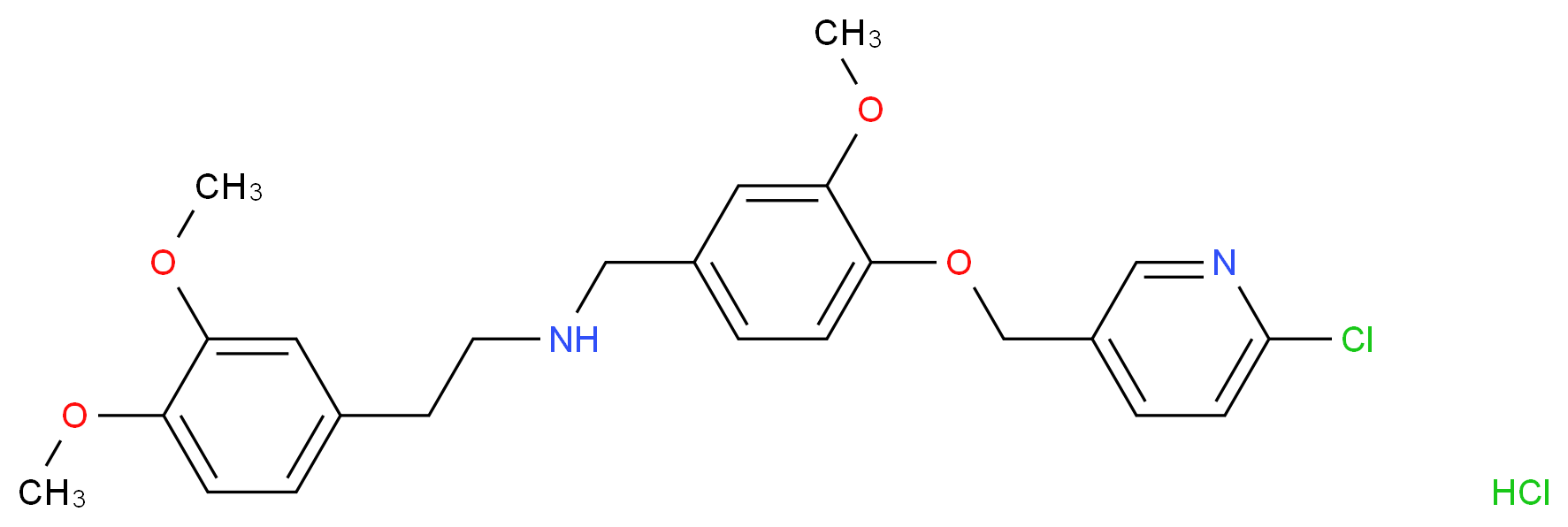 CAS_1052532-15-6 molecular structure