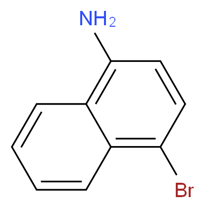 CAS_2298-07-9 molecular structure