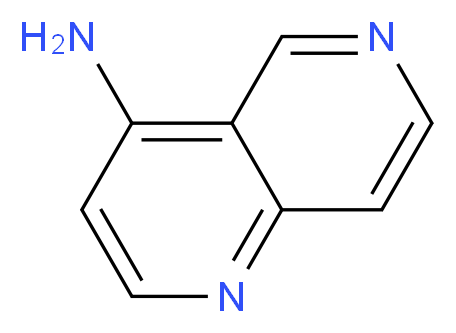 CAS_28593-08-0 molecular structure