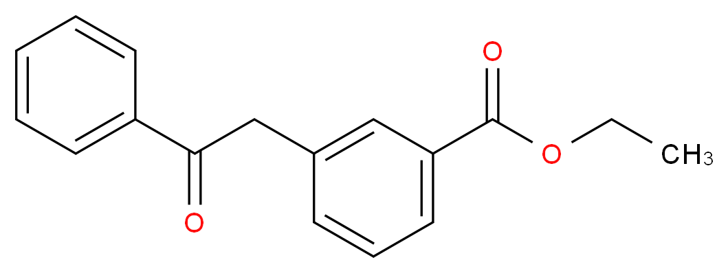 CAS_898776-64-2 molecular structure