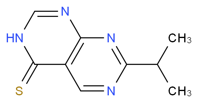 _Molecular_structure_CAS_)