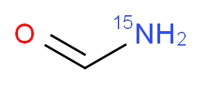 CAS_1449-77-0 molecular structure