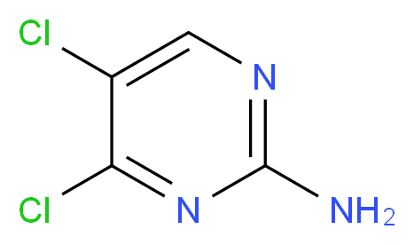 CAS_403854-21-7 molecular structure