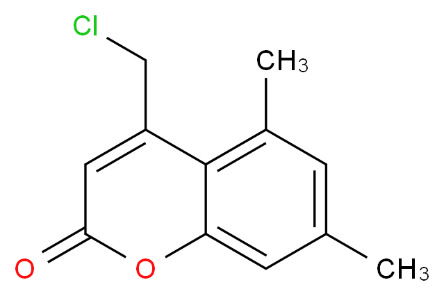 CAS_41295-58-3 molecular structure