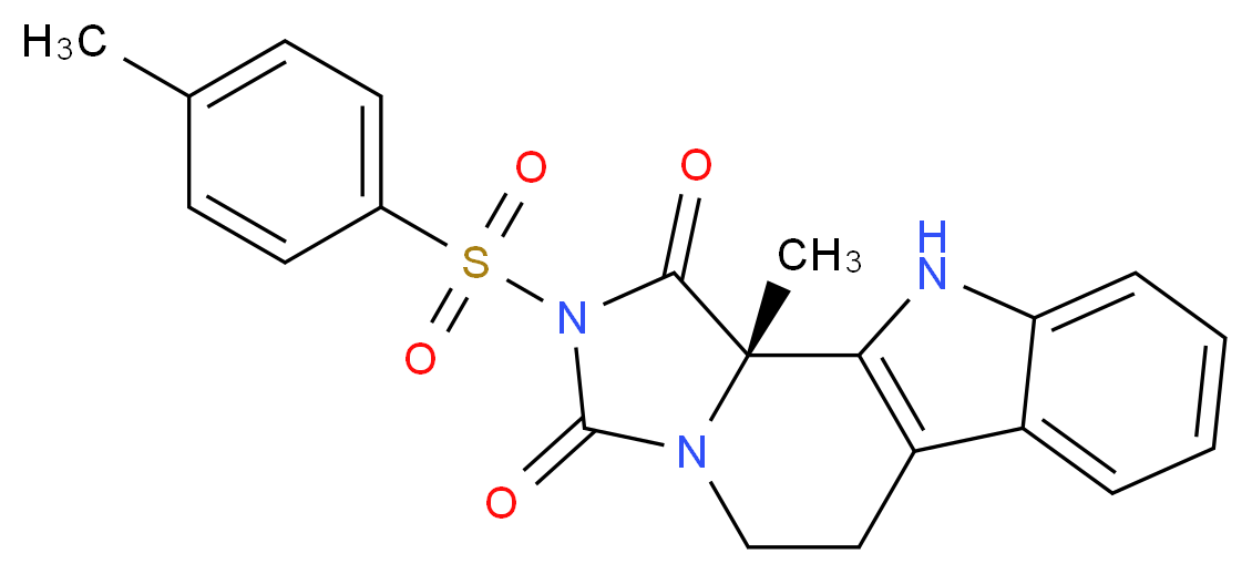 _Molecular_structure_CAS_)