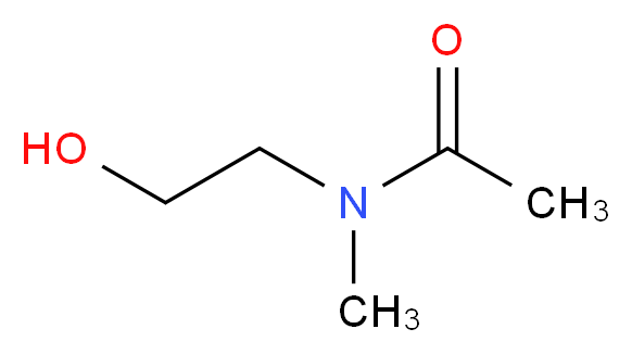 CAS_15567-95-0 molecular structure