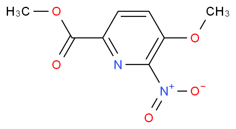CAS_390816-44-1 molecular structure