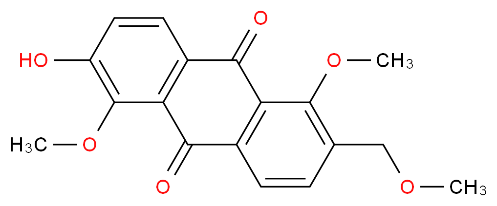 CAS_942609-65-6 molecular structure