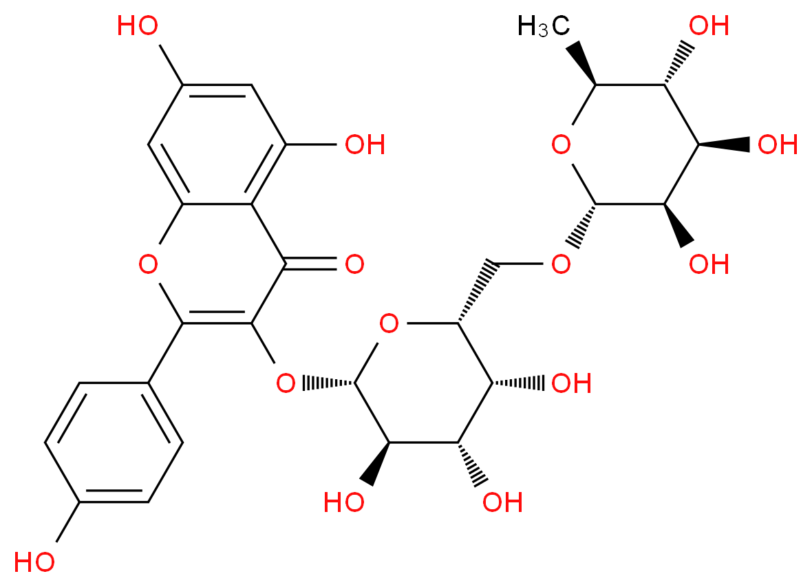 CAS_17297-56-2 molecular structure
