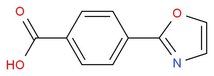 CAS_597561-78-9 molecular structure