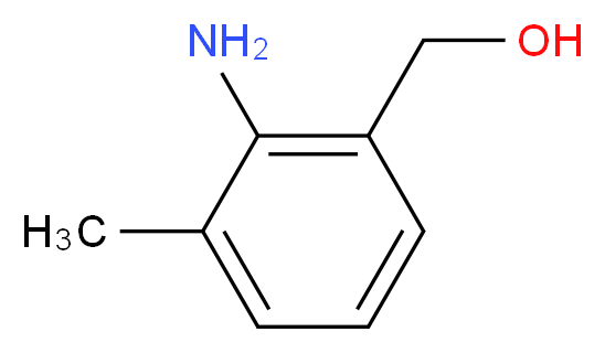 CAS_57772-50-6 molecular structure