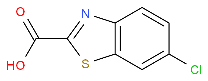 CAS_3622-03-5 molecular structure
