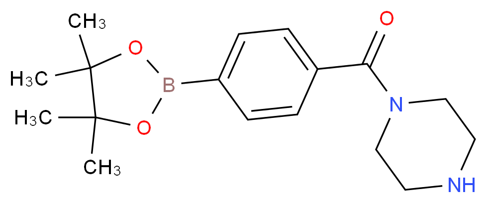CAS_864754-07-4 molecular structure