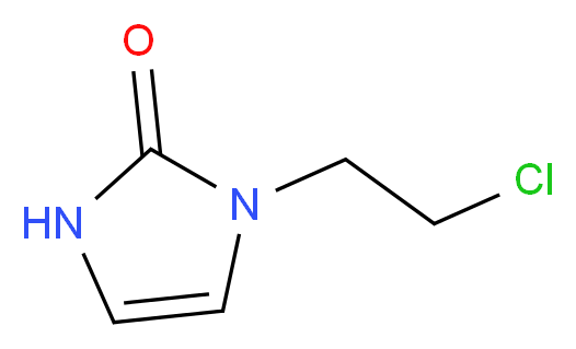 CAS_938459-07-5 molecular structure