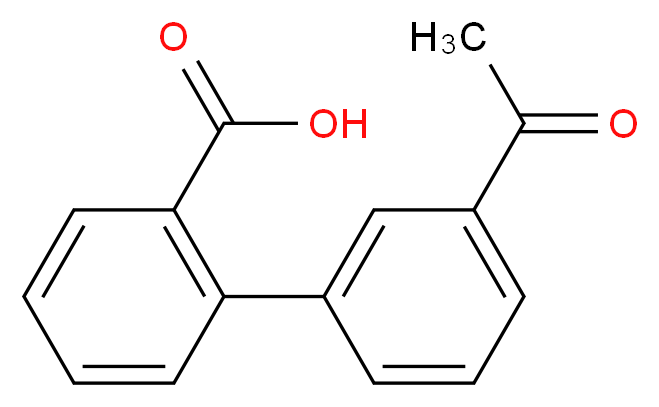 CAS_408367-33-9 molecular structure