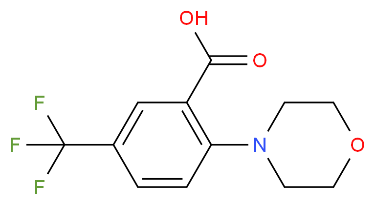 CAS_865471-20-1 molecular structure