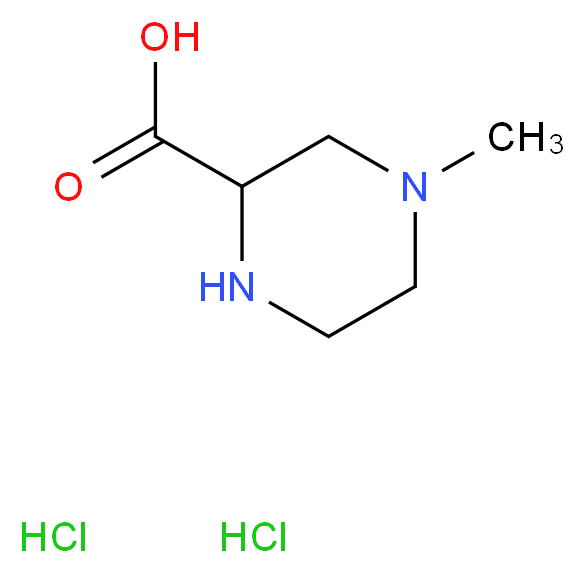 CAS_75944-99-9 molecular structure