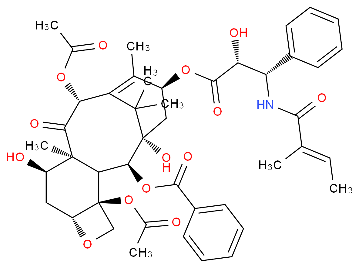 CAS_150547-36-7 molecular structure