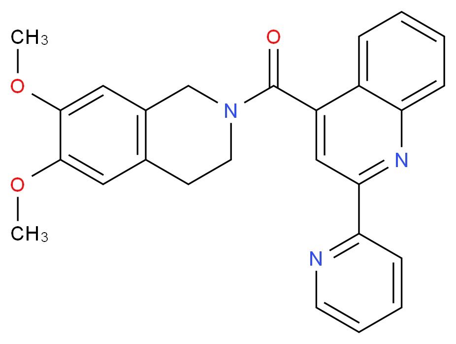 _Molecular_structure_CAS_)