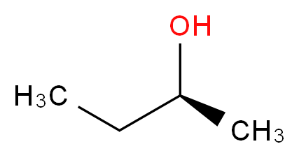 (S)-(+)-2-Butanol_Molecular_structure_CAS_4221-99-2)