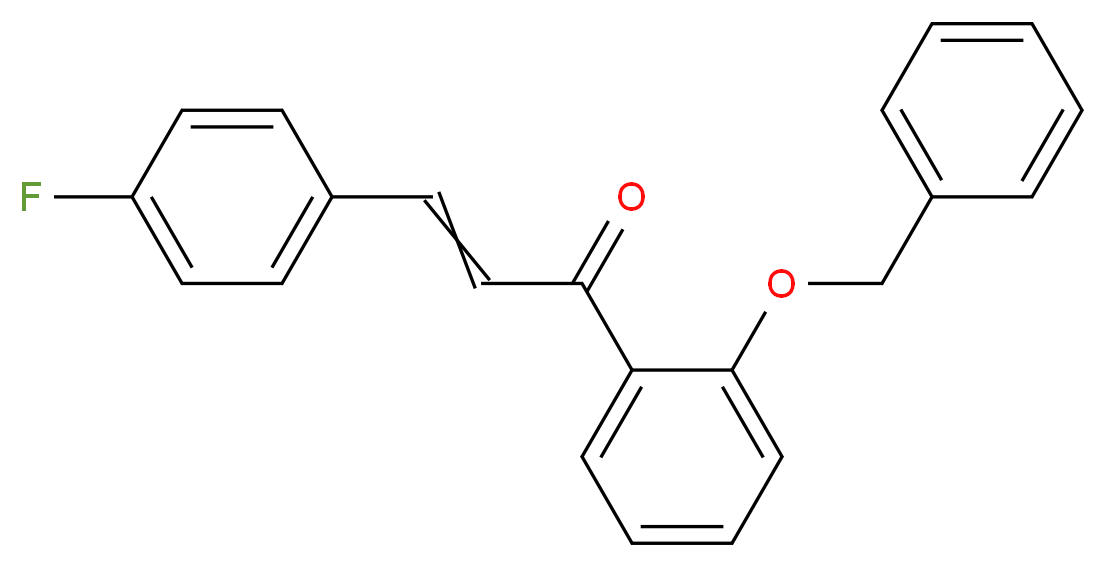 _Molecular_structure_CAS_)