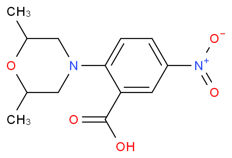 CAS_175136-71-7 molecular structure